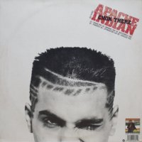 Apache Indian – Chok There