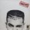 画像1: Apache Indian – Chok There (1)
