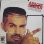 画像2: Apache Indian – Chok There (2)