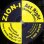 画像1: Zion I – Act Right (Nomak Remix) (1)