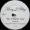 画像1: Mary J. Blige – Be Without You (Remixes) (1)