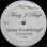 画像2: Mary J. Blige – Be Without You (Remixes) (2)