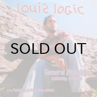 LOUIS LOGIC / GENERAL PRINCIPLE