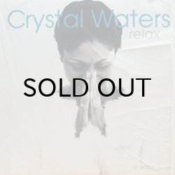 画像1: CRYSTAL WATERS / RELAX