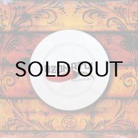 Ozomatli – Santiago / Who's To Blame