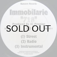 IMMOBILARIE / 718