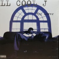 LL COOL J / HEY LOVER