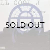 LL COOL J / HEY LOVER