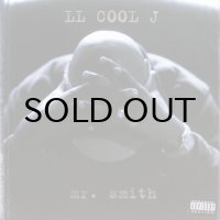 LL COOL J / MR. SMITH