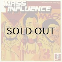 MASS INFLUENCE / THE SCIENCE