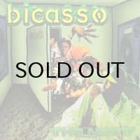 BICASSO / THE NEXT