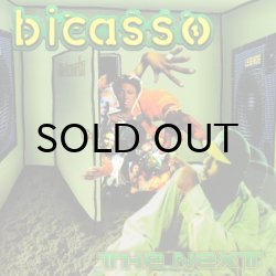 画像1: BICASSO / THE NEXT