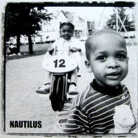 NAUTILUS / AN INNERA MUSIC WORKSHOP