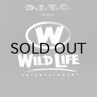 DITC Presents: WILD LIFE ENTERTAINMENT
