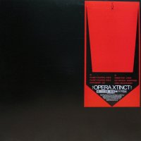 V.A. / OPERA XTINCT