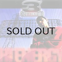 3RD DEGREE / HI ENERGY