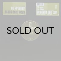 Black Eyed Peas – BEP Empire / Get Original