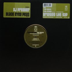 画像1: BLACK EYED PEAS / BEP EMPIRE