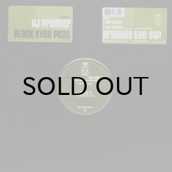 画像1: Black Eyed Peas – BEP Empire / Get Original