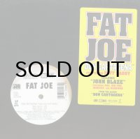 FAT JOE / DON CARTAGENA