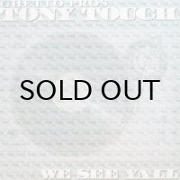 Tony Touch – We See Yall