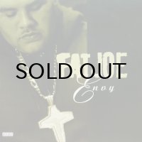 FAT JOE / ENVY