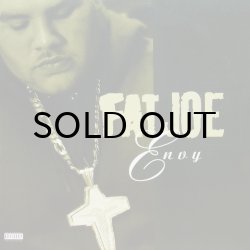 画像1: FAT JOE / ENVY