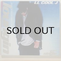 LL COOL J / LOUNGIN