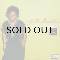 JILL SCOTT / A LONG WALK