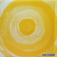 SOUL SCREAM / HIP HOP 2ZEROOO