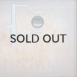 画像1: DJ SIGNIFY / WINTER'S GOING