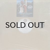 JAHEIM / COULD IT BE