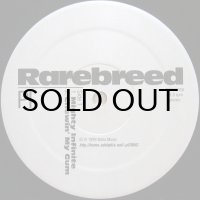 RAREBREED / MIGHTY INFINITE