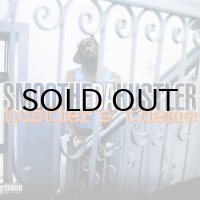 SMOOTHE DA HUSTLER / HUSTLER'S THEME
