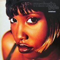 MICHELLE GAYLE / SWEETNESS