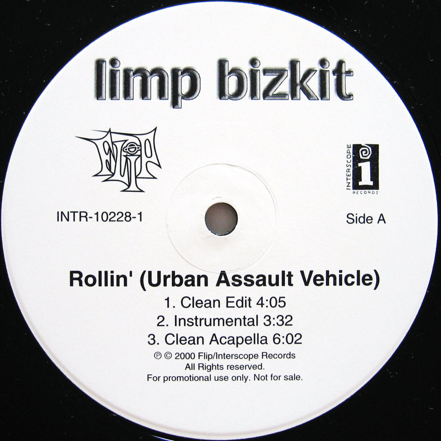 Limp bizkit roll. Limp Bizkit Rollin. Limp Bizkit keep Rollin. Rollin' (Urban Assault vehicle). Rolling Air Limp Bizkit.
