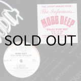 画像: MOBB DEEP / PRAY FOR ME feat. LIL' MO