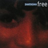 画像: SHATASHA / FREE