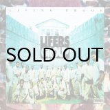 画像: LIFERS GROUP / LIVING PROOF