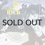 画像: HIJACK / DADDY RICH