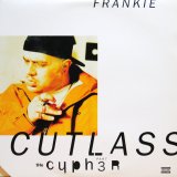 画像: Frankie Cutlass – The Cypher: Part 3