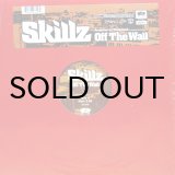 画像: SKILLZ / OFF THE WALL