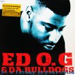 画像1: ED O.G. & DA BULLDOGS / BE A FATHER TO YOUR CHILD