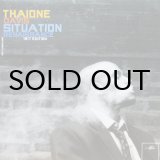 画像: THAIONE DAVIS / SITUATION RENAISSANCE