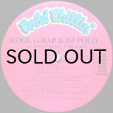 画像: KOOL G RAP & DJ POLO / ILL STREET BLUES