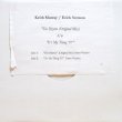 画像2: KEITH MURRAY / THE RHYME（ORIGINAL MIX）