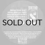 画像: SIXTOO/MOKA ONLY / THE CRYSTAL SENATE