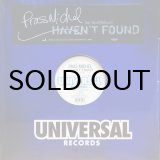 画像: PRAS MICHEL / HAVEN'T FOUND