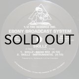 画像: EBONY BROADCAST SYSTEM / SKILLZ