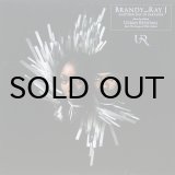 画像: BRANDY and RAY J / ANOTHER DAY IN PARADISE